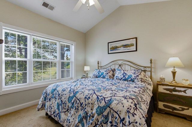 109 S Shore Blvd Unit 301, Longs, SC 29568