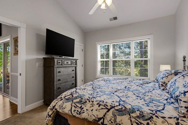 109 S Shore Blvd Unit 301, Longs, SC 29568