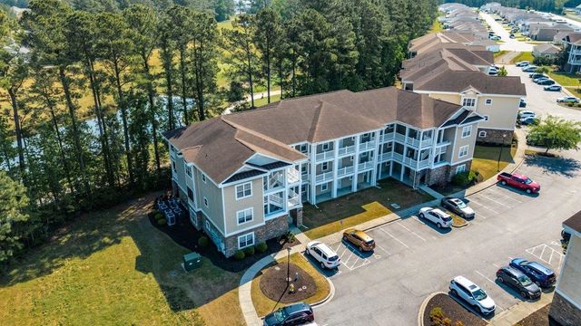 109 S Shore Blvd Unit 301, Longs, SC 29568