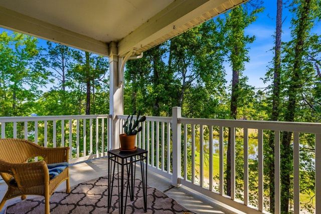 109 S Shore Blvd Unit 301, Longs, SC 29568