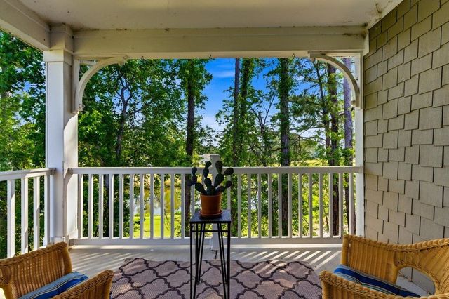 109 S Shore Blvd Unit 301, Longs, SC 29568