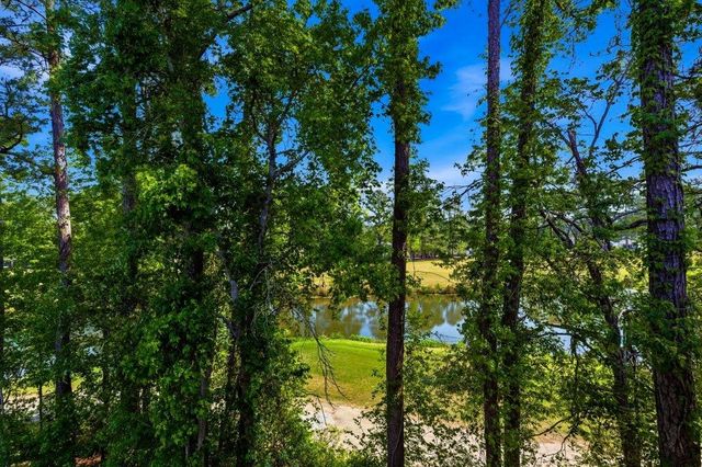 109 S Shore Blvd Unit 301, Longs, SC 29568