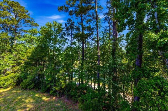 109 S Shore Blvd Unit 301, Longs, SC 29568