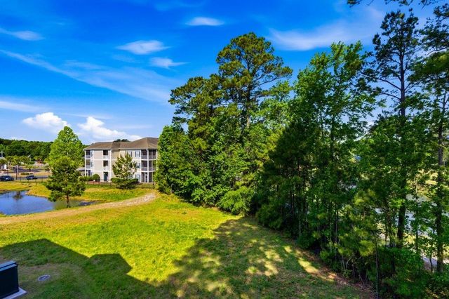 109 S Shore Blvd Unit 301, Longs, SC 29568