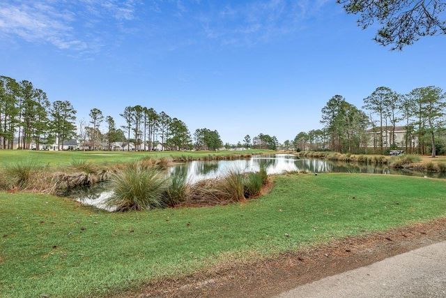 109 S Shore Blvd Unit 301, Longs, SC 29568