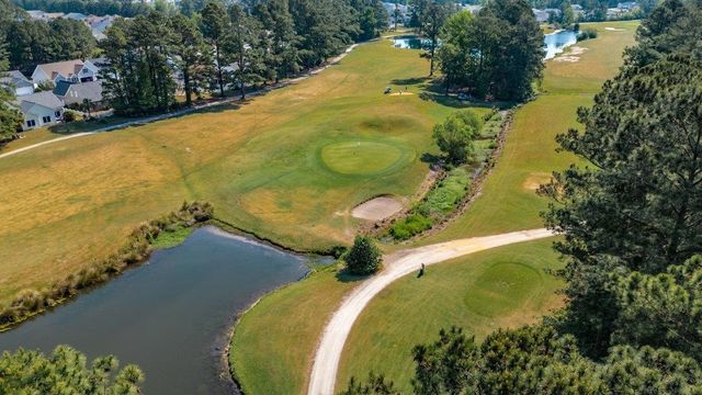 109 S Shore Blvd Unit 301, Longs, SC 29568