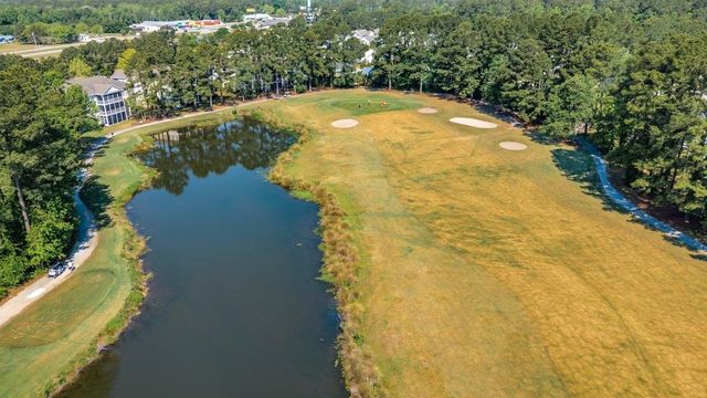 109 S Shore Blvd Unit 301, Longs, SC 29568