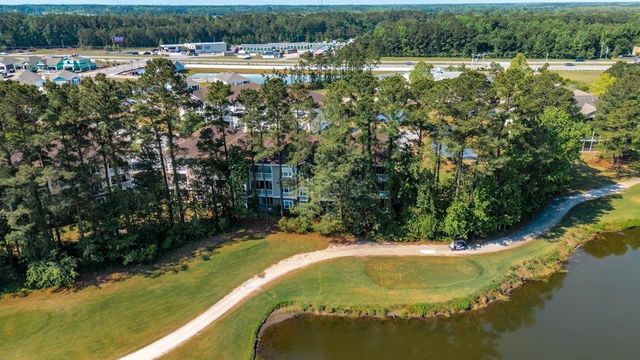 109 S Shore Blvd Unit 301, Longs, SC 29568