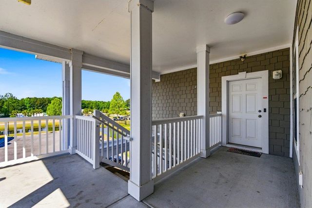 109 S Shore Blvd Unit 301, Longs, SC 29568