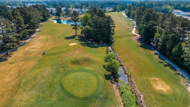 109 S Shore Blvd Unit 301, Longs, SC 29568