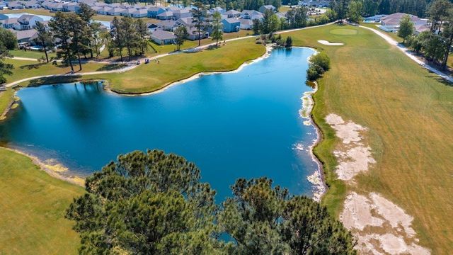 109 S Shore Blvd Unit 301, Longs, SC 29568