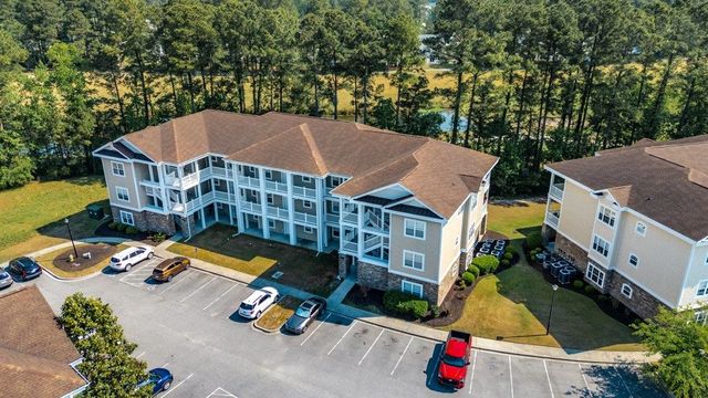 109 S Shore Blvd Unit 301, Longs, SC 29568