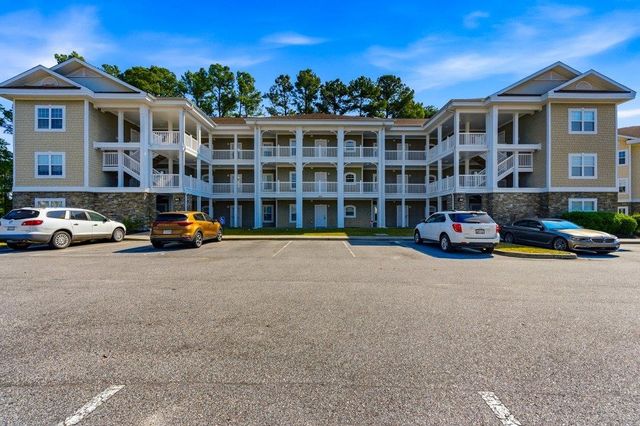 109 S Shore Blvd Unit 301, Longs, SC 29568