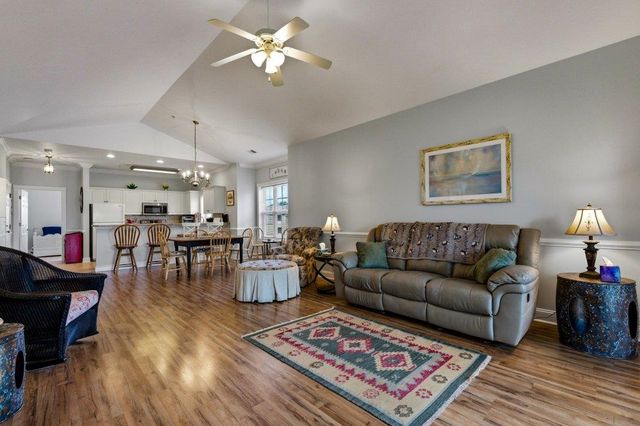 109 S Shore Blvd Unit 301, Longs, SC 29568