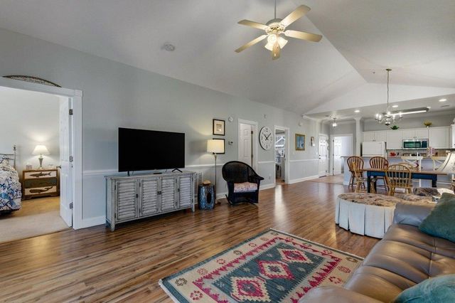 109 S Shore Blvd Unit 301, Longs, SC 29568