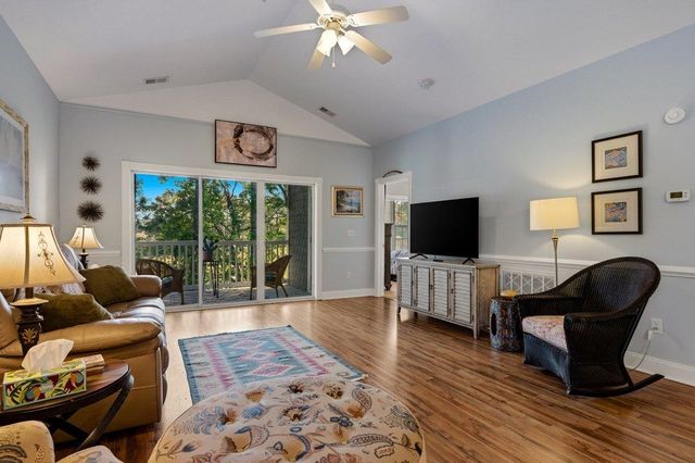 109 S Shore Blvd Unit 301, Longs, SC 29568