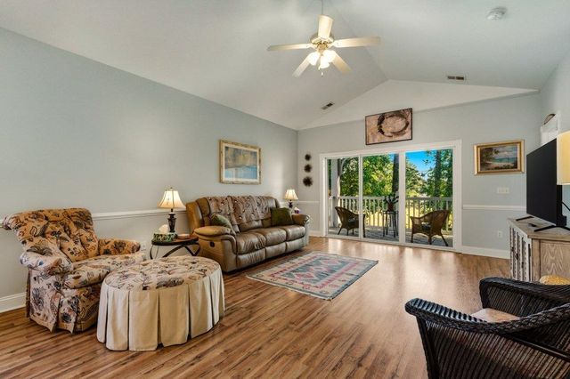 109 S Shore Blvd Unit 301, Longs, SC 29568