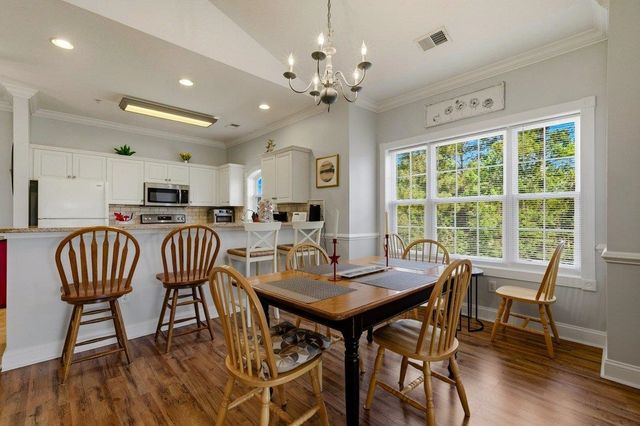 109 S Shore Blvd Unit 301, Longs, SC 29568