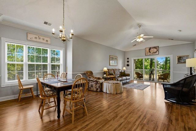 109 S Shore Blvd Unit 301, Longs, SC 29568