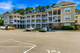 109 S Shore Blvd Unit 301, Longs, SC 29568