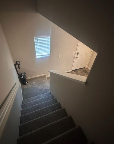 1435 Battlement Dr, Stockton, CA 95206