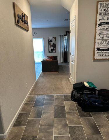 1435 Battlement Dr, Stockton, CA 95206