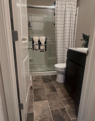 1435 Battlement Dr, Stockton, CA 95206