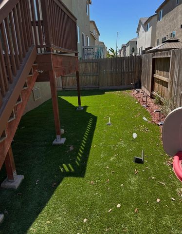 1435 Battlement Dr, Stockton, CA 95206