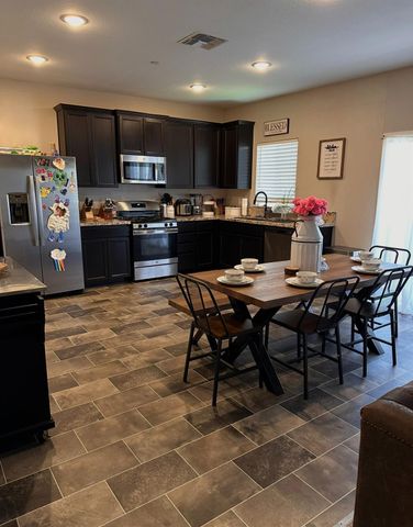 1435 Battlement Dr, Stockton, CA 95206