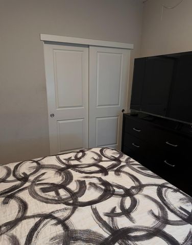 1435 Battlement Dr, Stockton, CA 95206