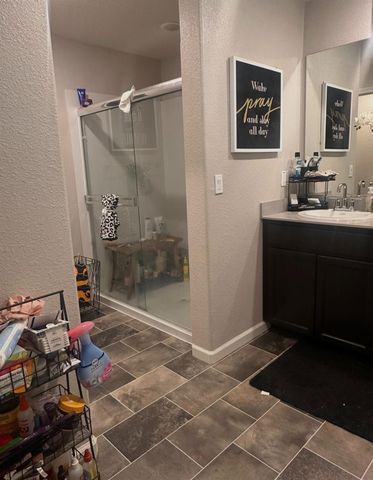 1435 Battlement Dr, Stockton, CA 95206