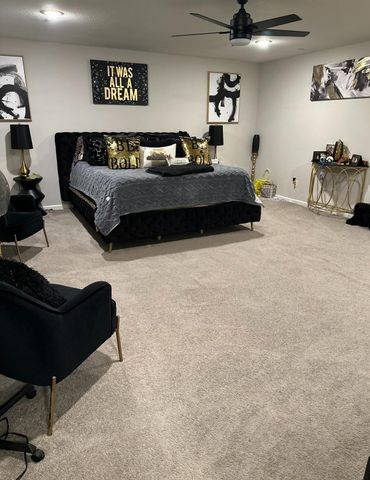 1435 Battlement Dr, Stockton, CA 95206