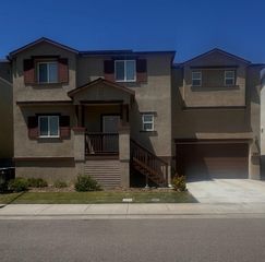 1435 Battlement Dr, Stockton, CA 95206