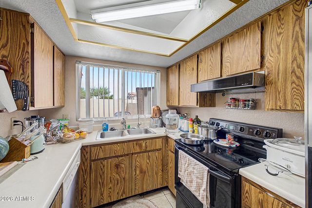 7006 E JENSEN Street 67, Mesa, AZ 85207