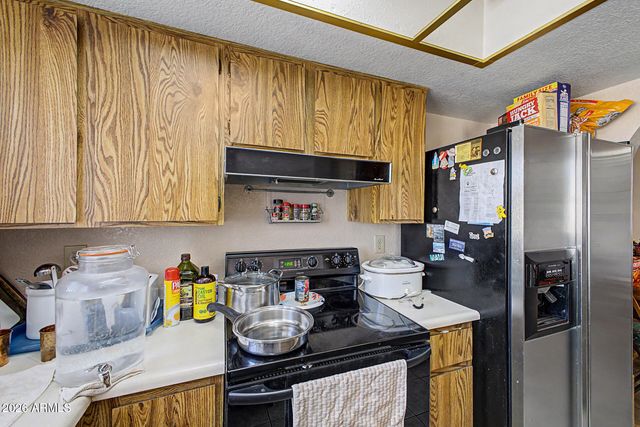 7006 E JENSEN Street 67, Mesa, AZ 85207