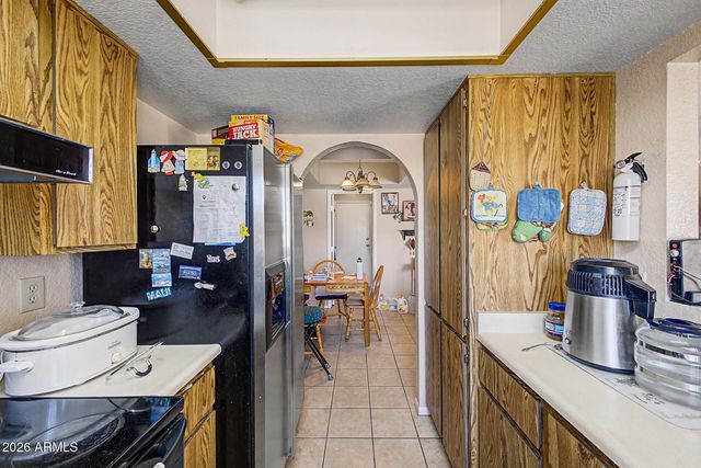 7006 E JENSEN Street 67, Mesa, AZ 85207