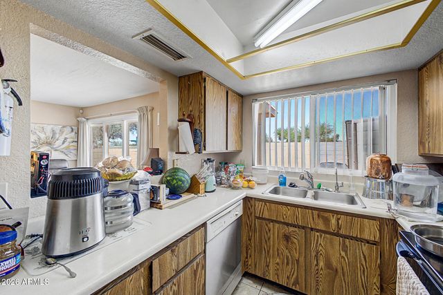 7006 E JENSEN Street 67, Mesa, AZ 85207
