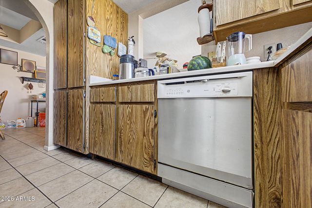 7006 E JENSEN Street 67, Mesa, AZ 85207