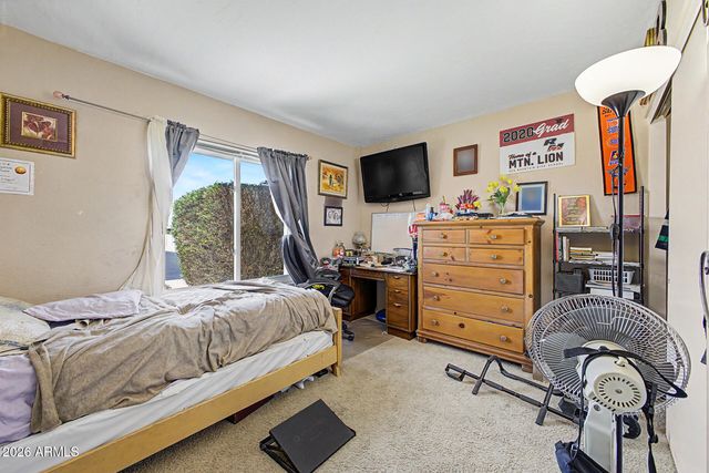 7006 E JENSEN Street 67, Mesa, AZ 85207