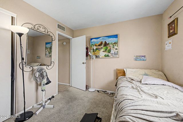7006 E JENSEN Street 67, Mesa, AZ 85207