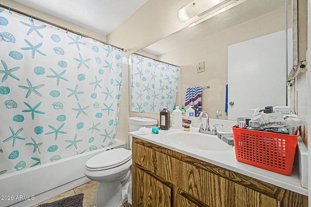 7006 E JENSEN Street 67, Mesa, AZ 85207