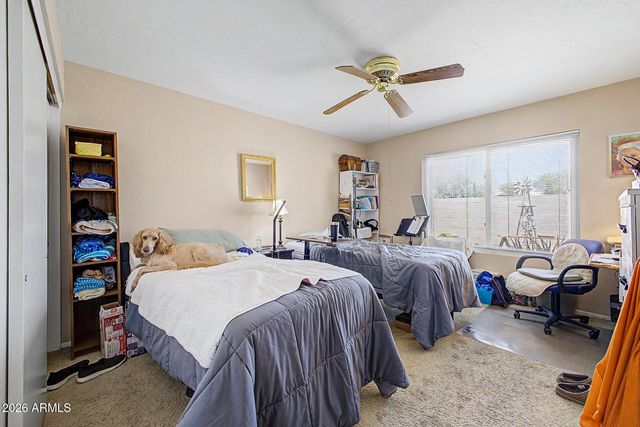 7006 E JENSEN Street 67, Mesa, AZ 85207