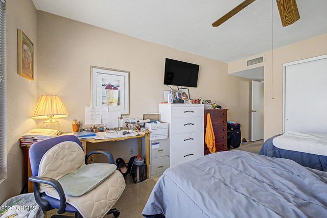 7006 E JENSEN Street 67, Mesa, AZ 85207