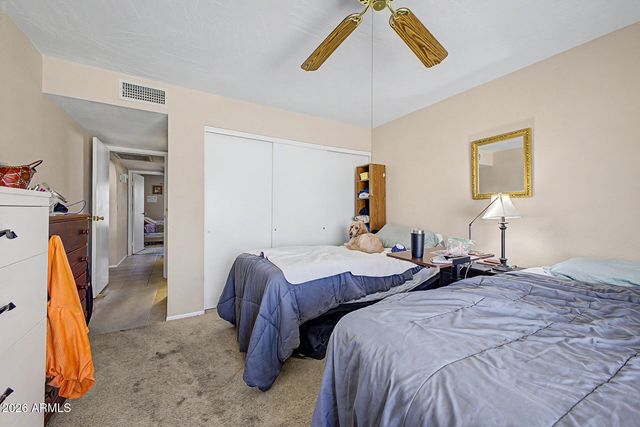 7006 E JENSEN Street 67, Mesa, AZ 85207