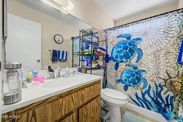 7006 E JENSEN Street 67, Mesa, AZ 85207
