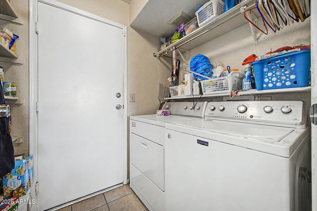 7006 E JENSEN Street 67, Mesa, AZ 85207