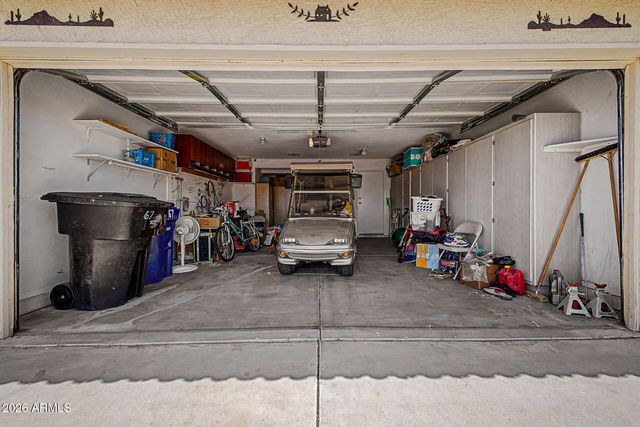 7006 E JENSEN Street 67, Mesa, AZ 85207