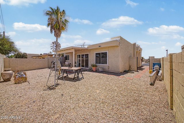 7006 E JENSEN Street 67, Mesa, AZ 85207