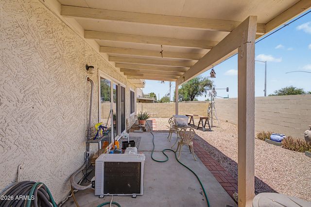 7006 E JENSEN Street 67, Mesa, AZ 85207
