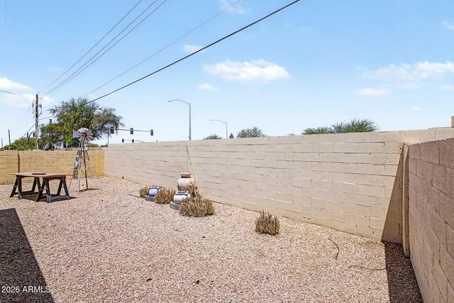 7006 E JENSEN Street 67, Mesa, AZ 85207